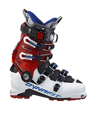 Dynafit Radical CR MS 2016/2017